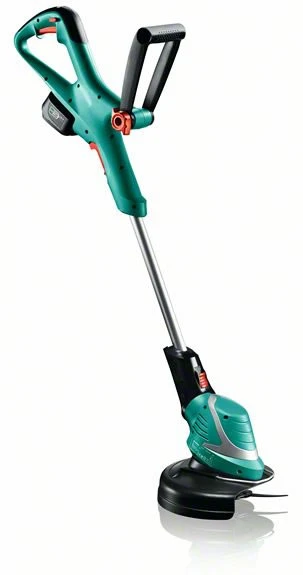 Bosch ART 26-18 Li Cordless Line Trimmer 3 Bosch ART 26-18 Li Cordless Line Trimmer