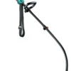 Bosch Line Trimmer - ART 35 -Green Garden World art 35
