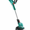 Bosch ART 30 Electric Grass Trimmer 2 Bosch ART 30 Electric Grass Trimmer -Green Garden World art30