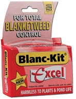 Blank-Kit XL 3000gall Blanket Weed Control