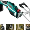 Bosch Keo Cordless Garden Saw -Green Garden World bosch keo cordless garden saw1