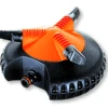 Claber Idrojet 2000 Sprinkler -Green Garden World claber idrojet 2000
