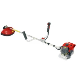 Cobra 35cc Petrol Bike Handle Brushcutter - BC350K