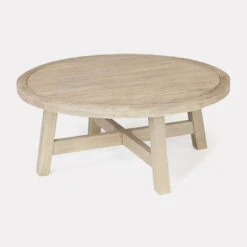 Kettler Cora Rope 2 Seat Garden Sofa Set -Green Garden World cora rope coffee table 90cm1400