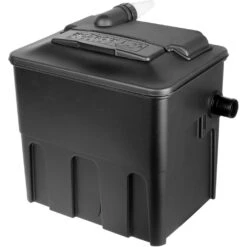 Hozelock Ecocel 5000 Pond Filter