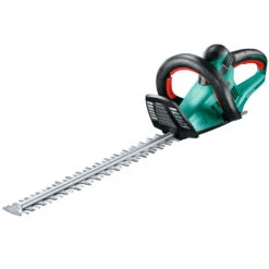 Bosch Electric Hedge Trimmer - AHS 50-26