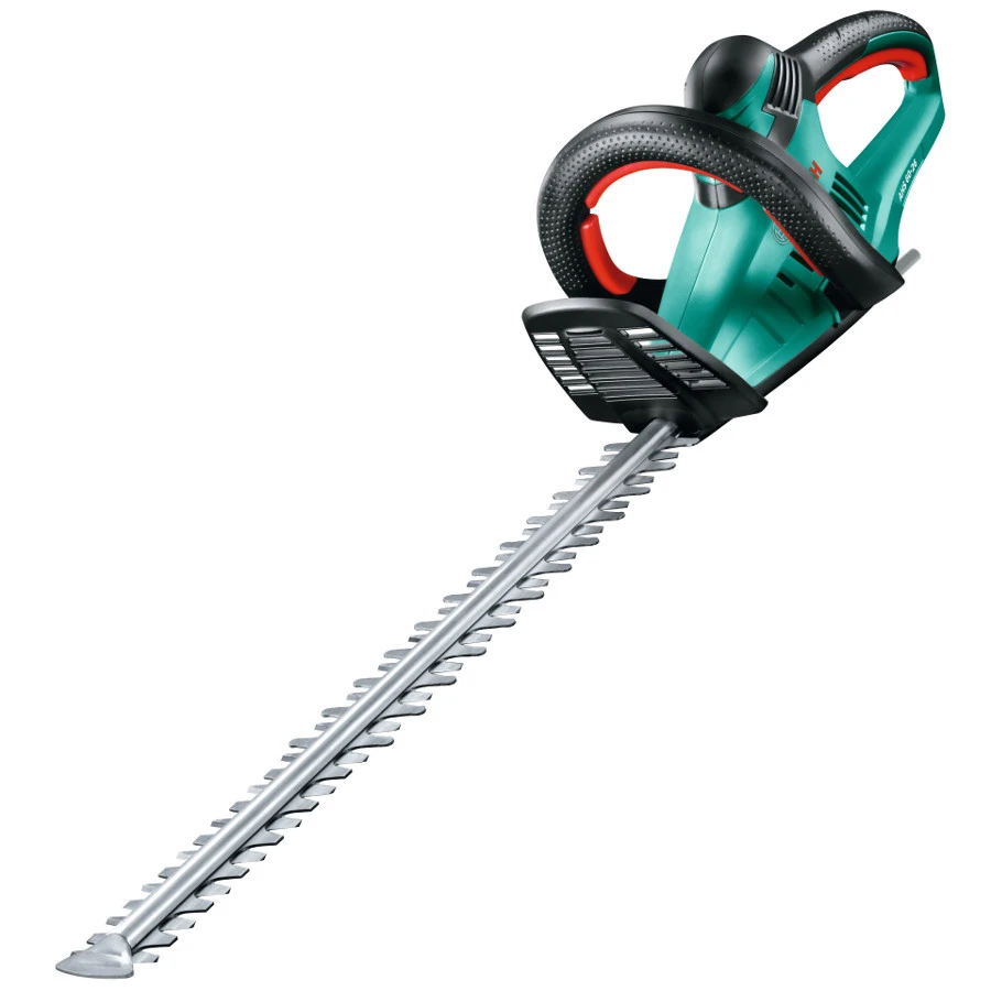 Bosch Electric Hedge Trimmer - AHS 60-26 3 Bosch Electric Hedge Trimmer - AHS 60-26