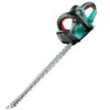 Bosch Electric Hedge Trimmer - AHS 65-34 With Free Accessories 2 Bosch Electric Hedge Trimmer - AHS 65-34 With Free Accessories -Green Garden World electric hedge trimmer ahs 65 34 bosch