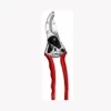 Felco Secateurs 100 (Cut & Hold) - FM100 -Green Garden World felco 100
