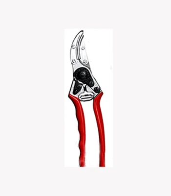 Felco Secateurs 100 (Cut & Hold) - FM100 3 Felco Secateurs 100 (Cut & Hold) - FM100