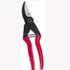 Felco Secateurs 5 (Economy) - L83 -Green Garden World felco 5