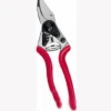 Felco Secateurs 6 (Compact) - L75 2 Felco Secateurs 6 (Compact) - L75 -Green Garden World felco 6