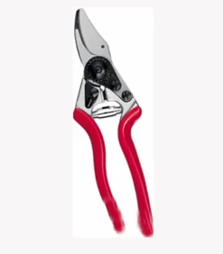 Felco Secateurs 6 (Compact) - L75