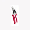 Felco Secateurs 7 (Professional) - L91 -Green Garden World felco 7