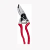 Felco Secateurs 8 (Classic) - L117 -Green Garden World felco 8