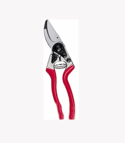 Felco Secateurs 8 (Classic) - L117