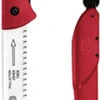 Felco 621 Saw - F621 1 Felco 621 Saw - F621 -Green Garden World felco pull stroke pruning saw