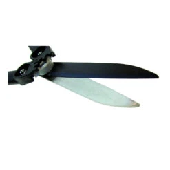 Fiskars PowerGear Hedge Shears - HS72 -Green Garden World fiskars power gear hedge shear HS72 gear giant