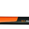 Fiskars X7 Chopping Axe (XS) -Green Garden World fiskars x7
