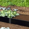 Extension Kit For Garland Raised Bed -Green Garden World garland raised bed extension kit