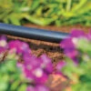 Hozelock Micro Irrigation 10m Supply Tube (13mm) - 2763 -Green Garden World hozelock 2764 l