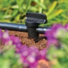 Hozelock Micro Irrigation Flow Control Valve - 2765 -Green Garden World hozelock 2765 l