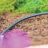 Hozelock Micro Irrigation 25m Micro Tube (4mm) - 2772 -Green Garden World hozelock 2772 l