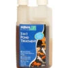 Hozelock 3 In 1 Pond Treatment