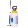 Hozelock 7L Pressure Sprayer - 4507 -Green Garden World hozelock 4507