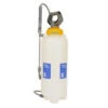 Hozelock 10L Pressure Sprayer - 4510 1 Hozelock 10L Pressure Sprayer - 4510 -Green Garden World hozelock 4510