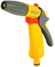 Hozelock Jet Spray Gun - 2674