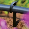 Hozelock Micro Irrigation Supply Tube Stake - 2770 -Green Garden World hozwelock 2770 l