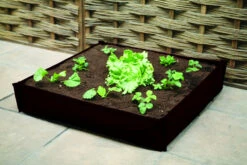 Haxnicks Instant Raised Bed Patio Planter