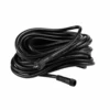 Ellumiere 10m Extension Cable