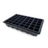 Nutley's Seed Tray With 40 Cell Insert - Tray: Without Holes 2 Nutley's Seed Tray With 40 Cell Insert - Tray: Without Holes -Green Garden World l 1 dd65147a 7006 4801 ab3d 29d754ee8223 1024x1024@2x 1