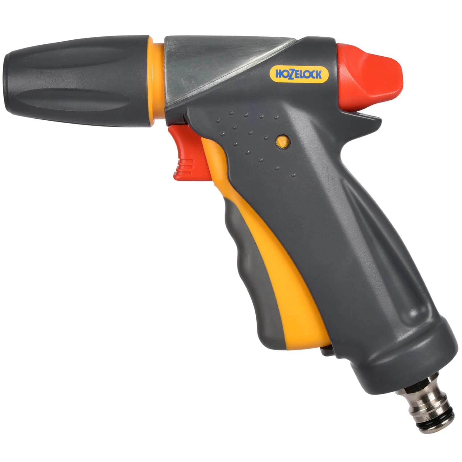 Hozelock UltraMax Robust Jet Pro Spray Gun 3 Hozelock UltraMax Robust Jet Pro Spray Gun