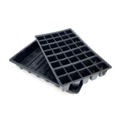 Nutley's Seed Tray With 40 Cell Insert - Tray: Without Holes -Green Garden World l 2 f88c4b29 facd 4bf8 872c 54cb2e64ce31 1024x1024@2x 1