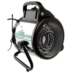 Palma Heater 2kW - Basic