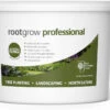 Rootgrow Pro With Dipping Gel Mycorrhizal Fungi 2.5 Ltrs -Green Garden World l 61IXKU05umL. AC SL1500