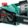 Bosch Electric Chainsaw - AKE 35S With Free Accessories -Green Garden World l AKE35S