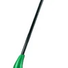 Bosch ART 26 SL Electric Grass Trimmer 1 Bosch ART 26 SL Electric Grass Trimmer -Green Garden World l ART 23 26 SL 141834