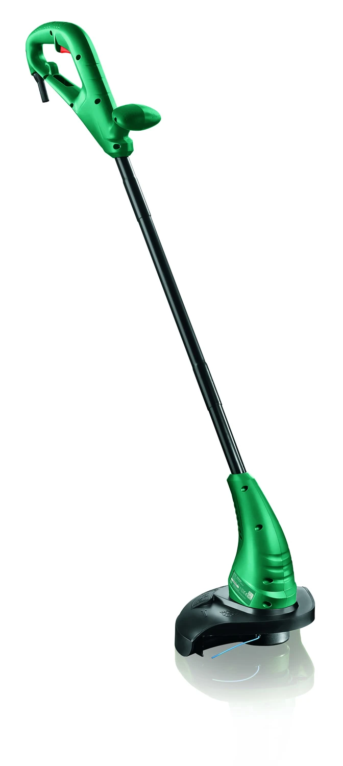 Bosch ART 23 SL Electric Grass Trimmer 4 Bosch ART 23 SL Electric Grass Trimmer - Image 2