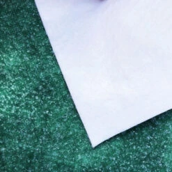 Nutley's 1m Wide Aquamat Capillary Matting