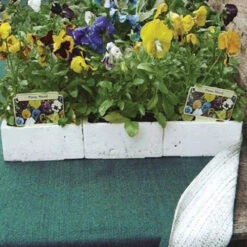 Nutley's 0.6m Wide Aquamat Capillary Matting -Green Garden World l B0721Q6P2W.PT02 6dd6f892 29a5 4618 ad07 7a3d9add98d4 1024x1024@2x