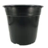 Nutley's 5 Litre Plastic Plant Pot -Green Garden World l B073BN4NYN.MAIN 1024x1024@2x