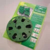 Gripple Plant Support System - Starter Pack -Green Garden World l BPGRSP1