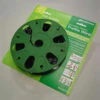 50m Gripple Plastic Wire -Green Garden World l BPGRW1