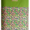 Briers Garden Kneeler Cushion Orangery Patterned Kneepad 1 Briers Garden Kneeler Cushion Orangery Patterned Kneepad -Green Garden World l BRI82ORK