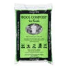 12L Dalefoot Peat Free Fine Wool Seed Compost -Green Garden World l DAR03 seedcompost smaller 1024x1024@2x 1