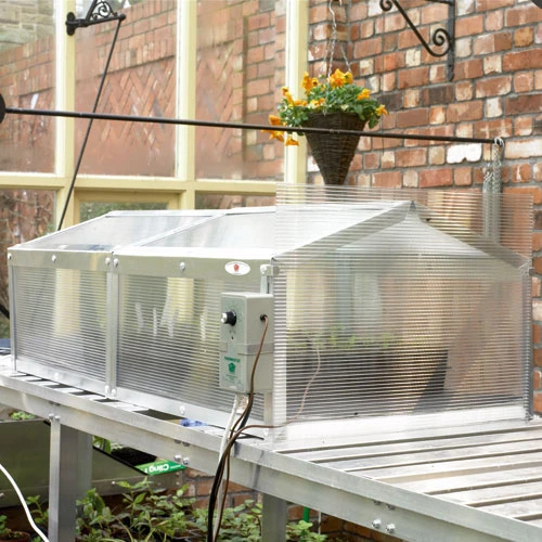 Cover For Electric Blanket 229cm Long 3 Cover For Electric Blanket 229cm Long